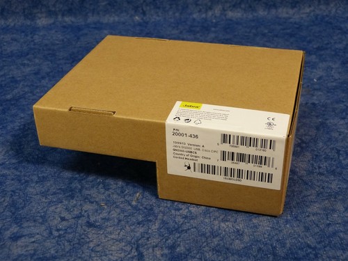 New jabra 20001 - jabra, gn2000