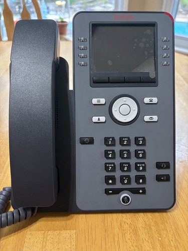 Avaya j179 line color - j179, 8-line